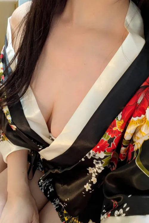 一条
