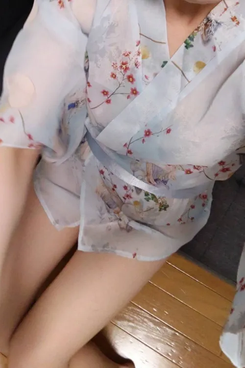 中川
