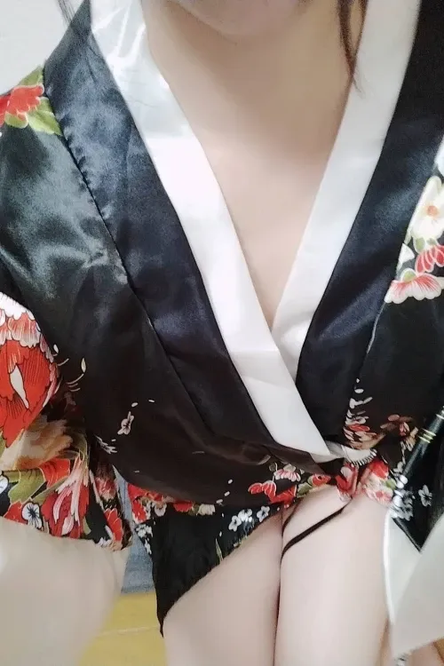 浜名
