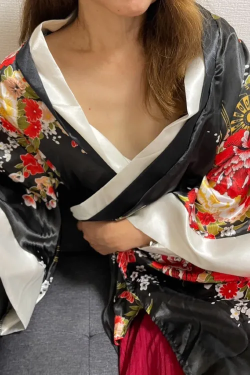 岩田