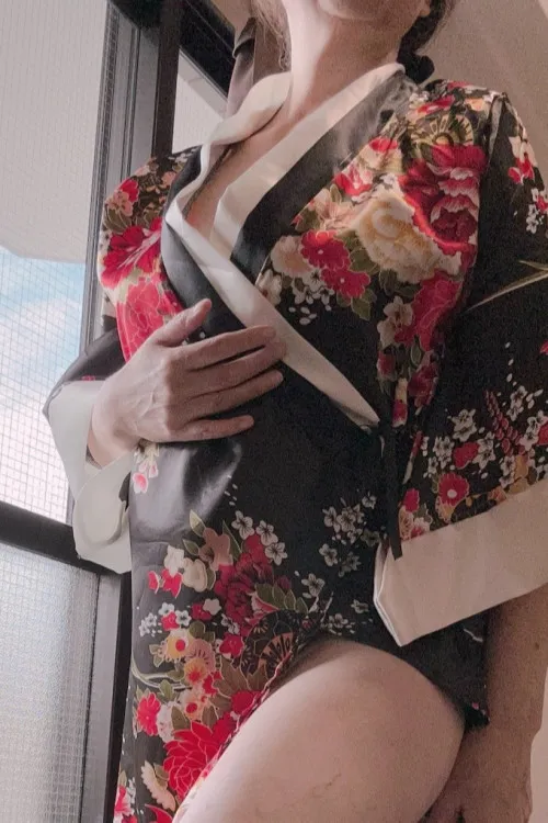 川上