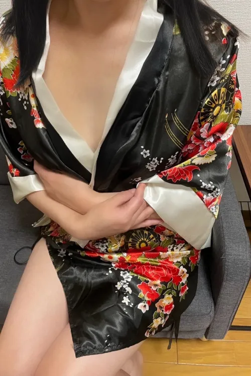 前田