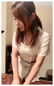 のの