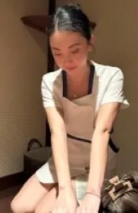 あみ