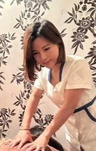 ひとみ