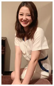 もも