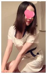 まい