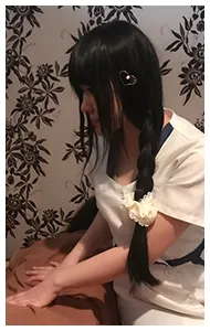 ラピス