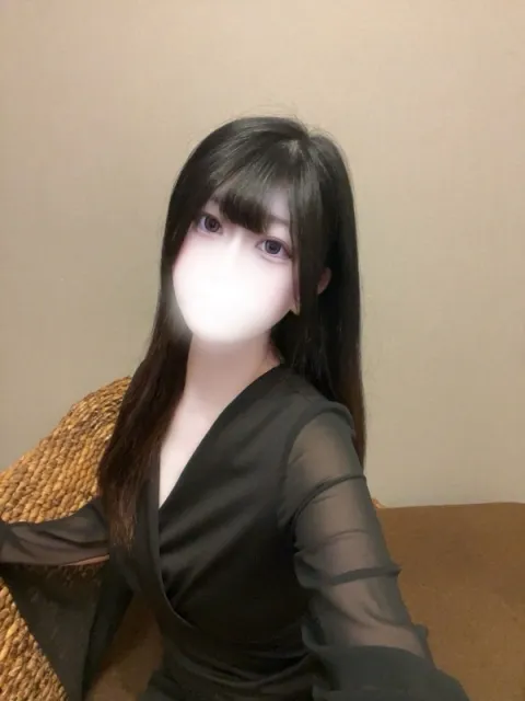もも