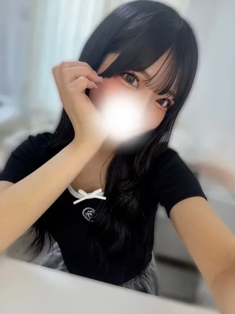 にこ