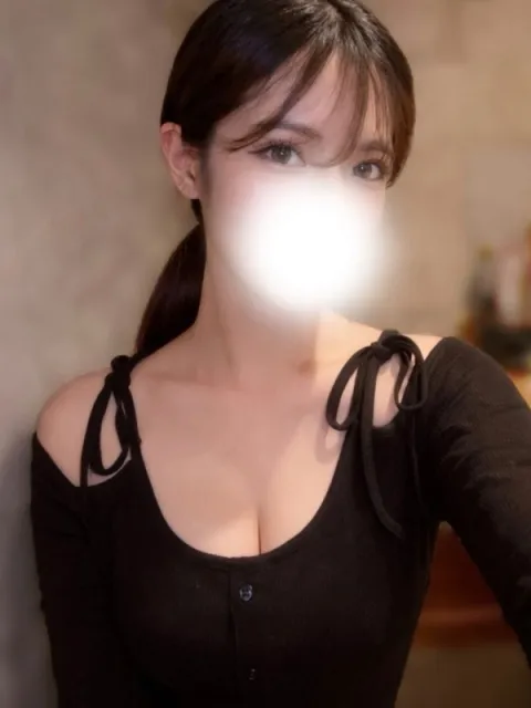 ゆう