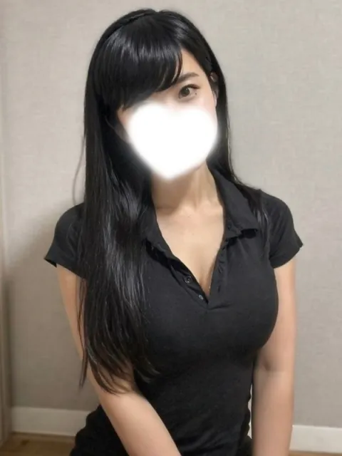 かすみ