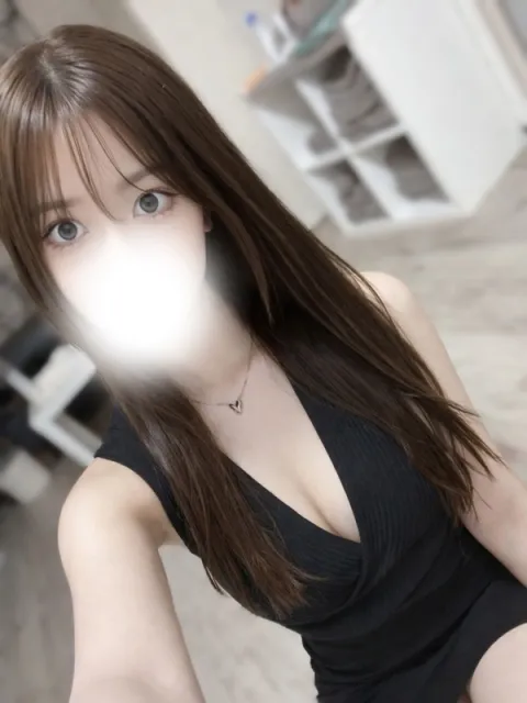 さな