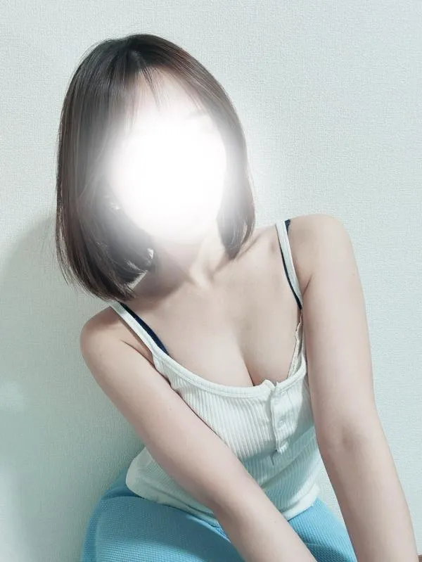 セシル