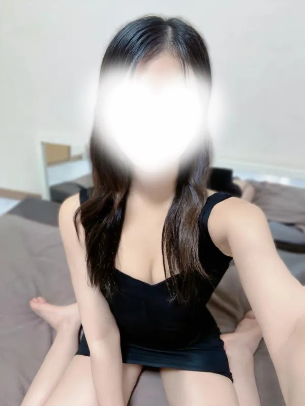 ほなみ