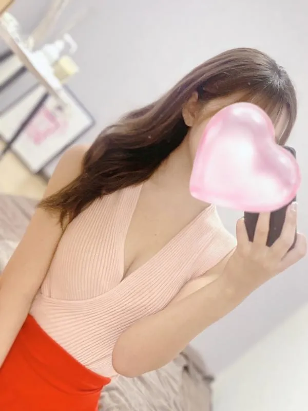 みさ