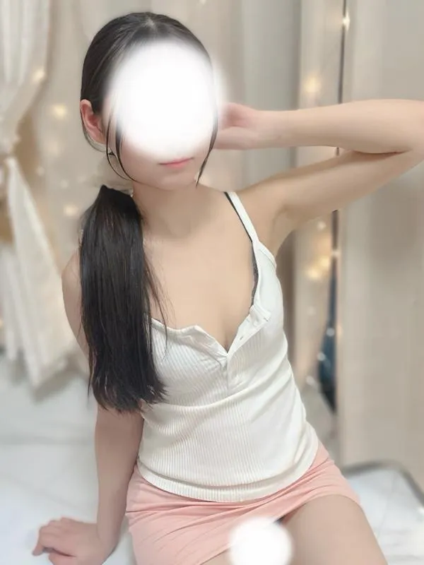 セシル
