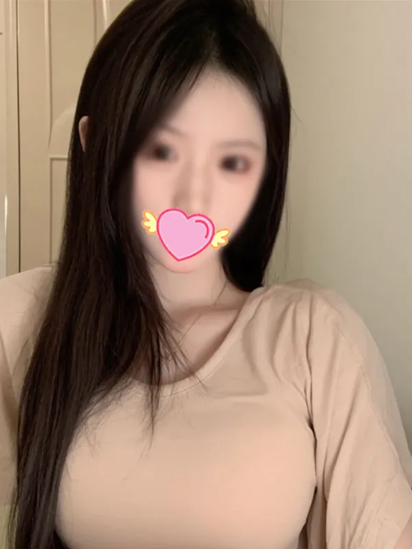 スマイル