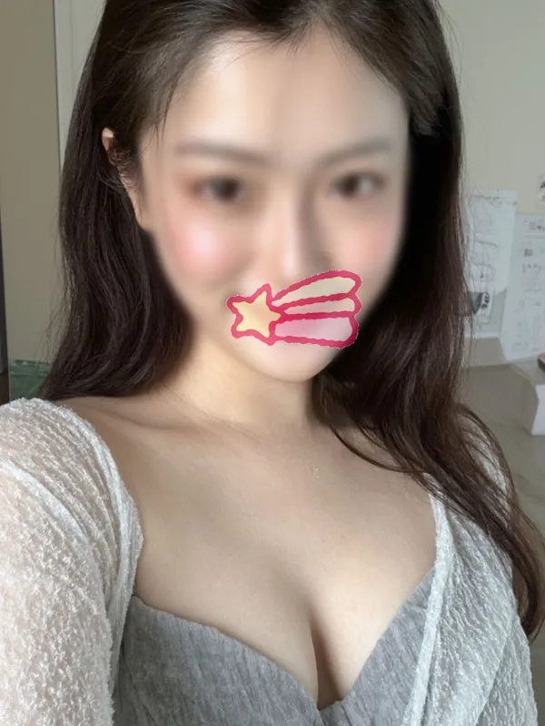 エリ