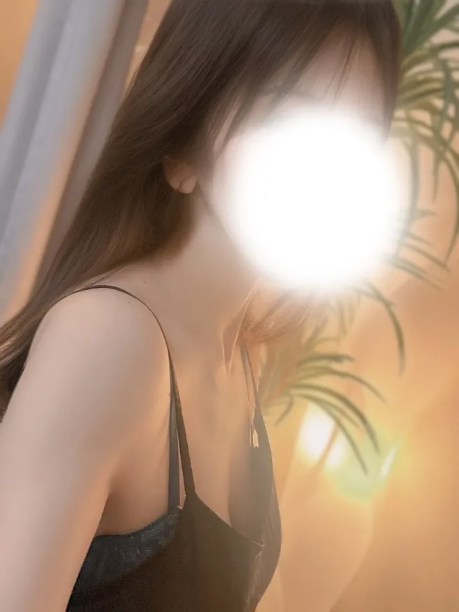 愛美