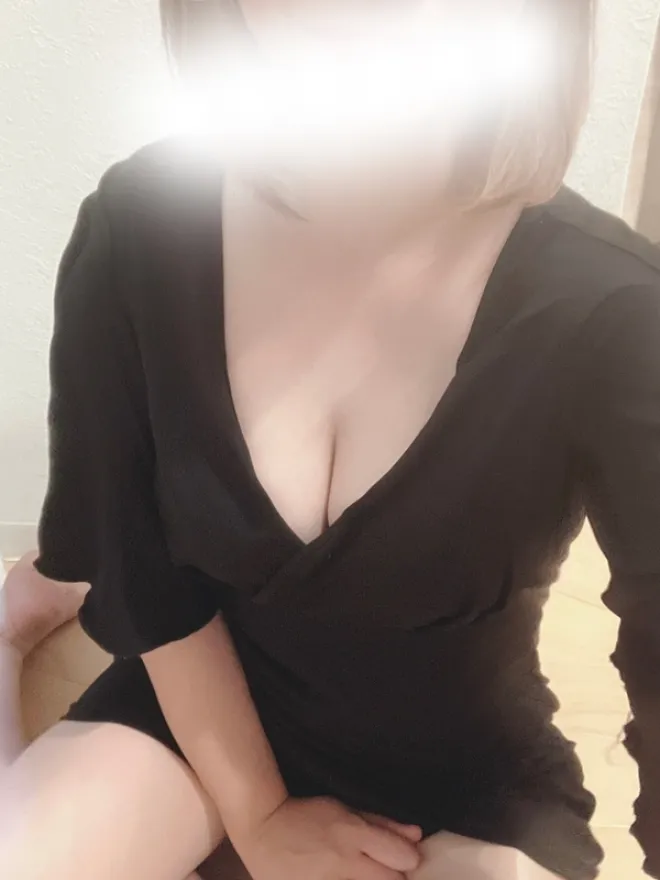 楓