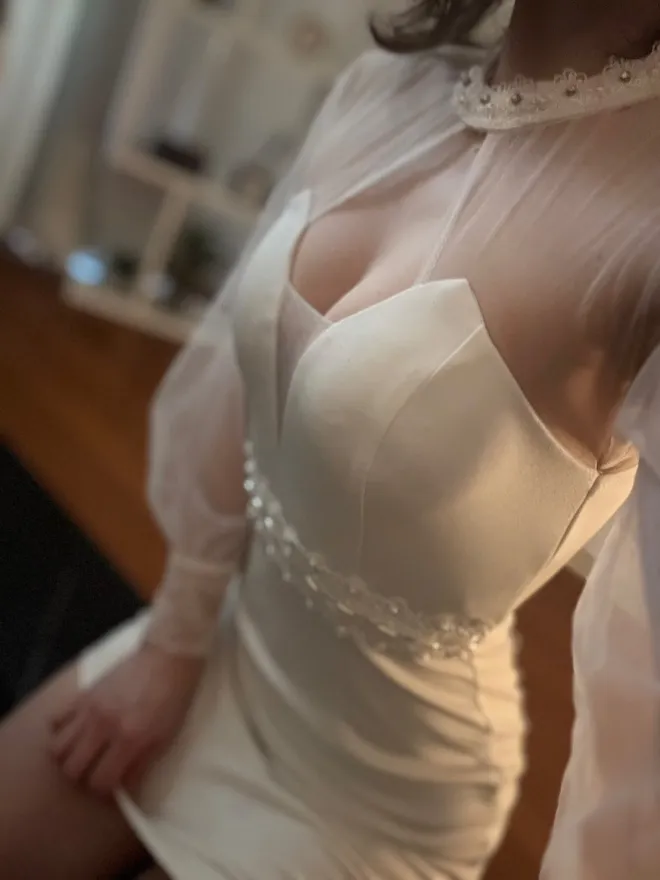 香織