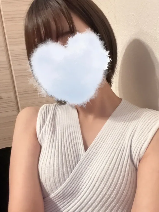 日向　ひなた
