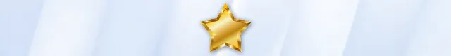 早坂★はやさか