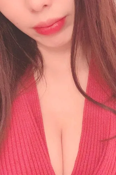ゆな