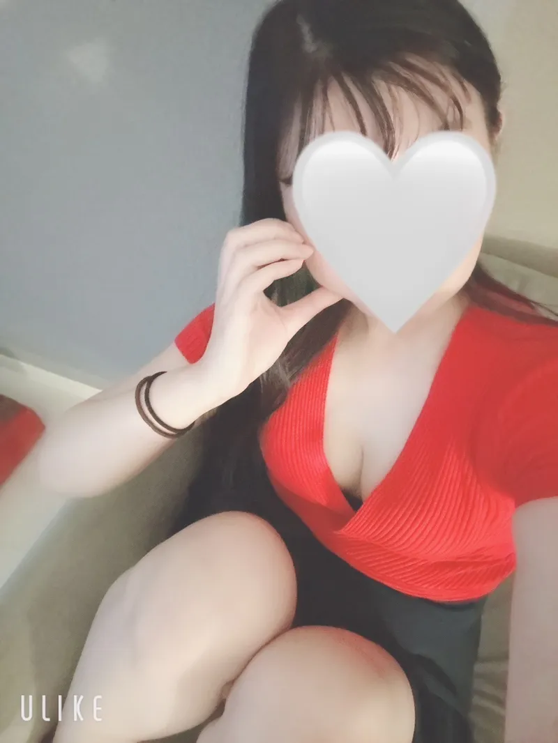 一華 るる