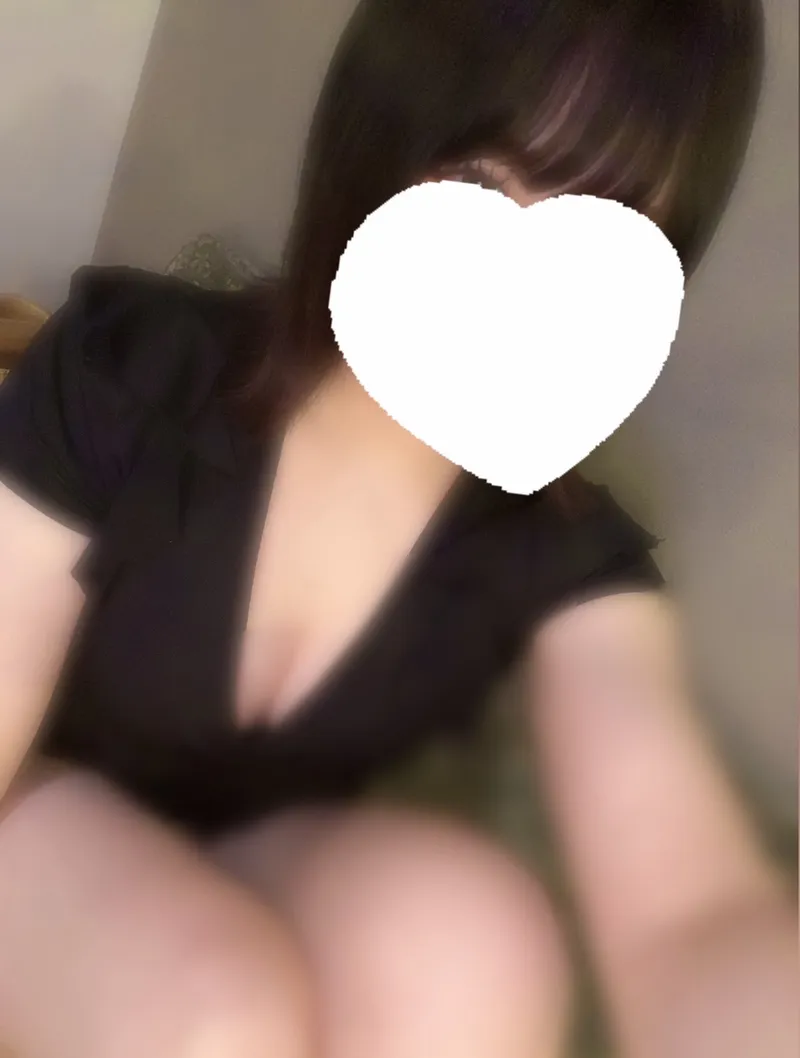 金城もも