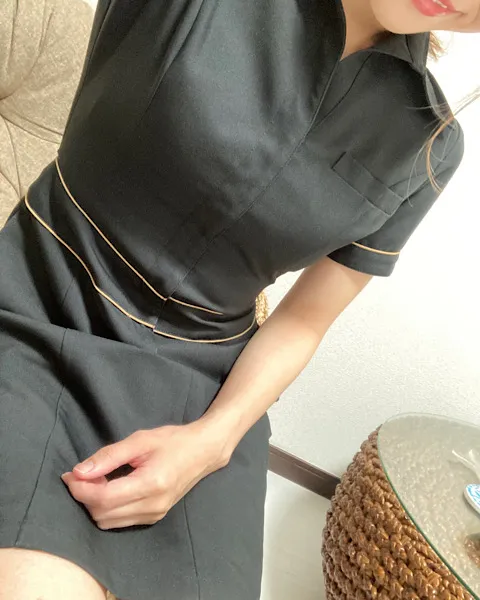 一条　司