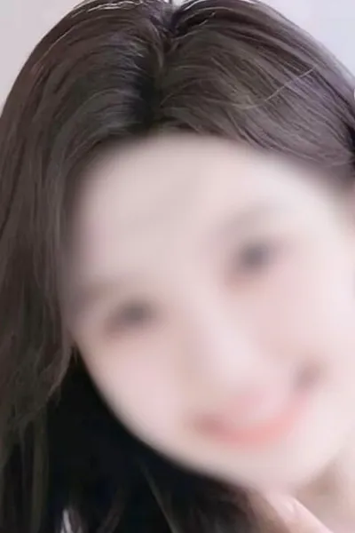 さゆり