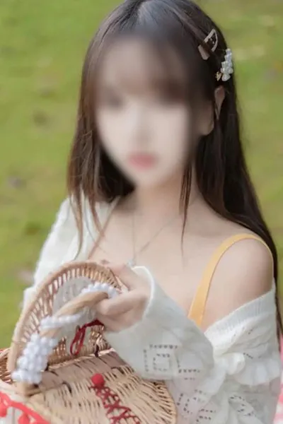 ゆい