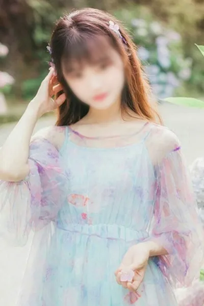 ささ