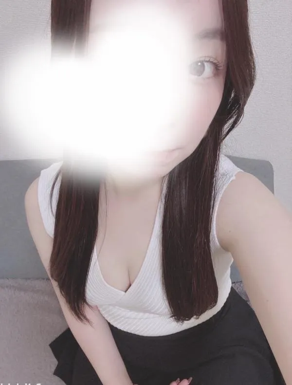 らん