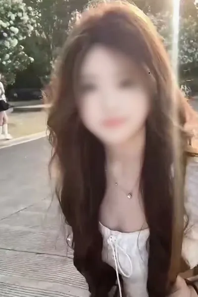 イエライシェン