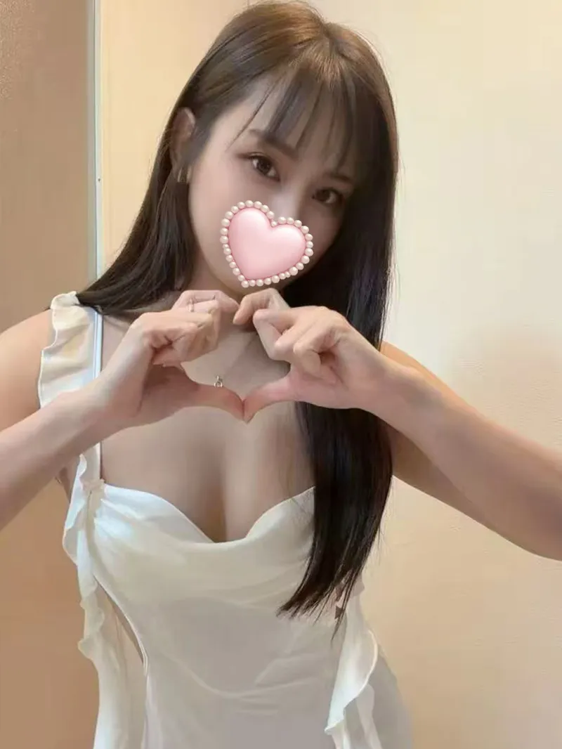 やや