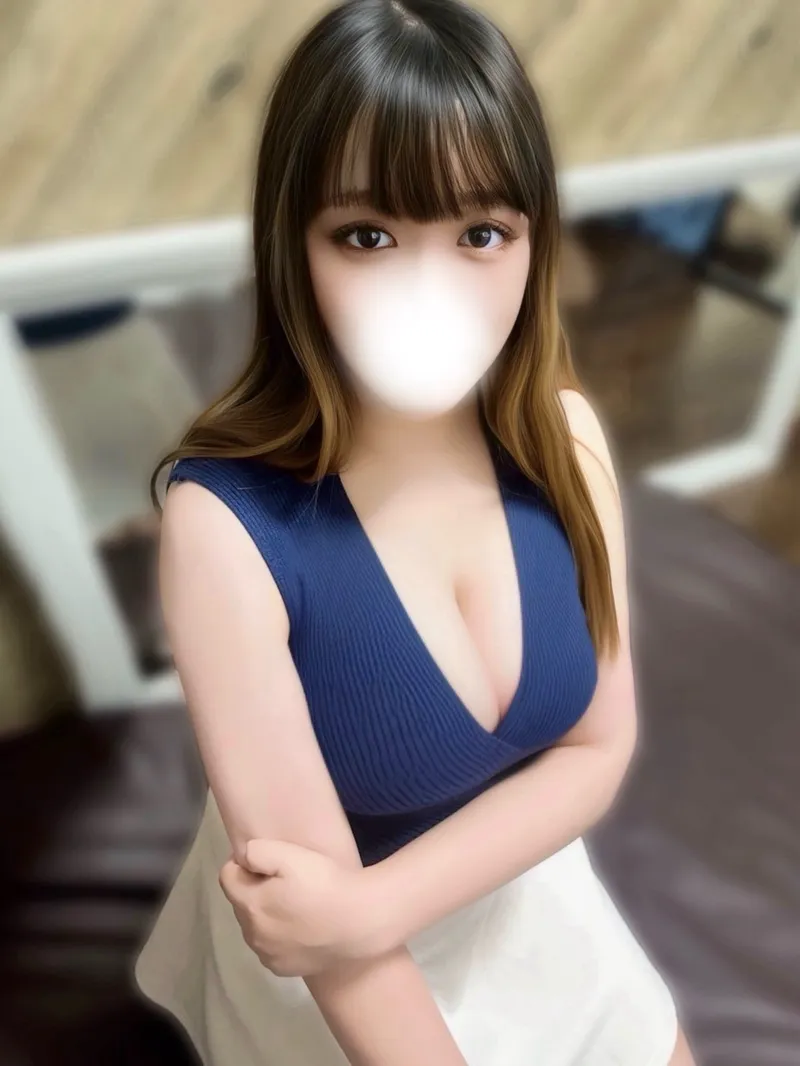 ヌまるスパ