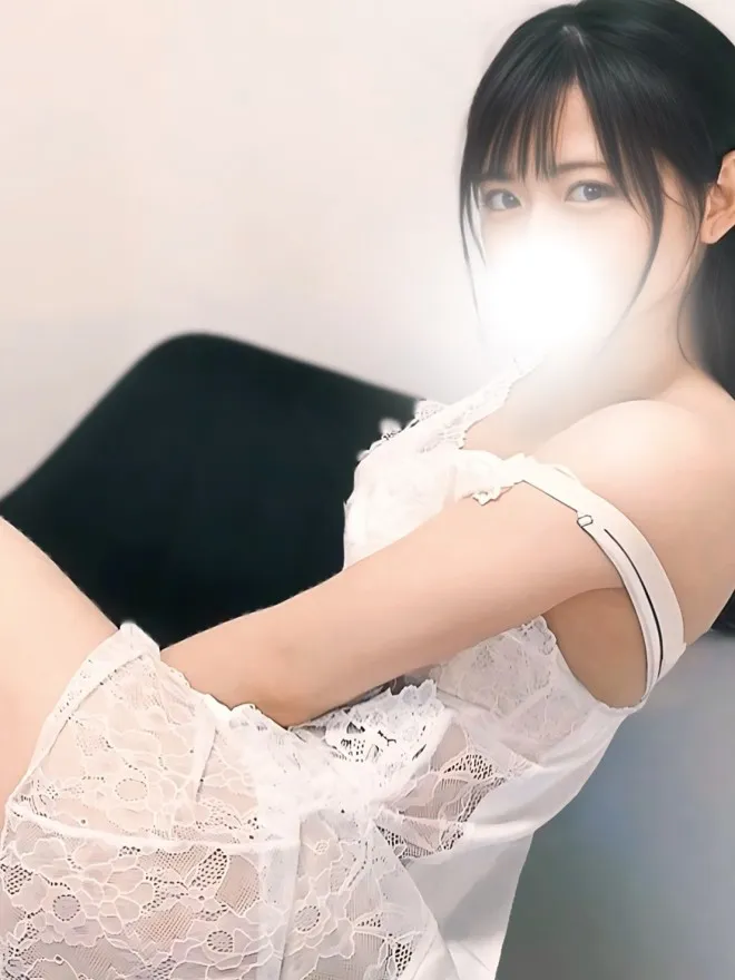 ななみ