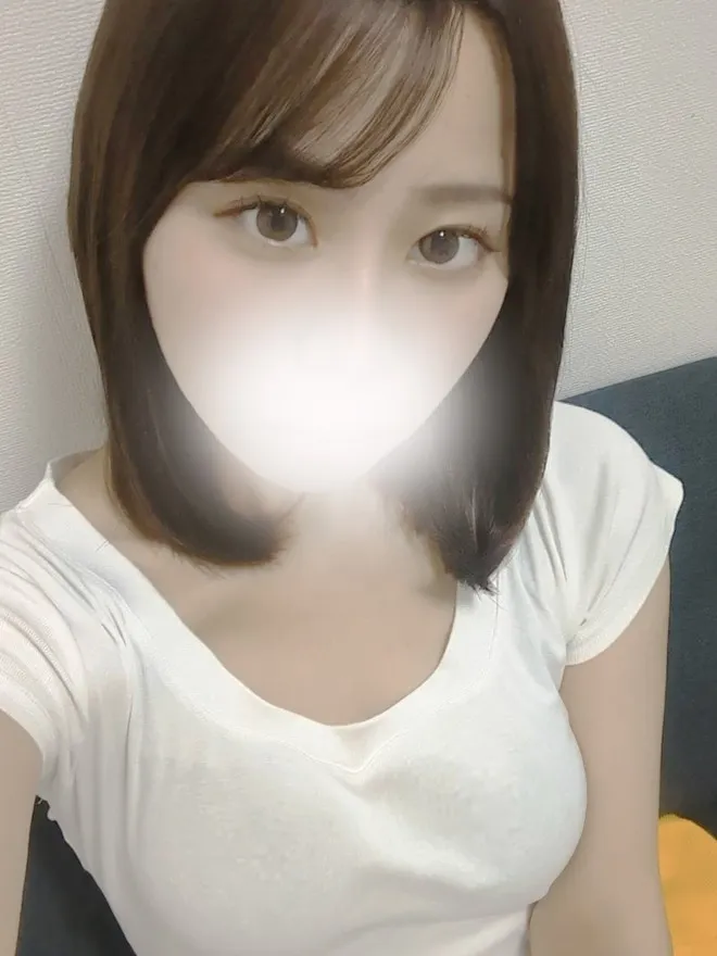 あおい