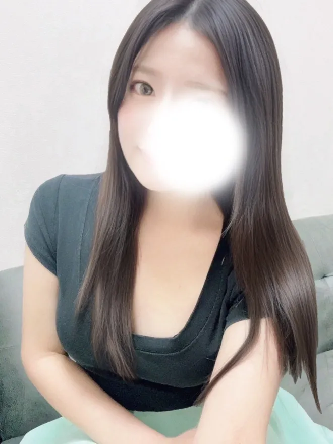 みあ