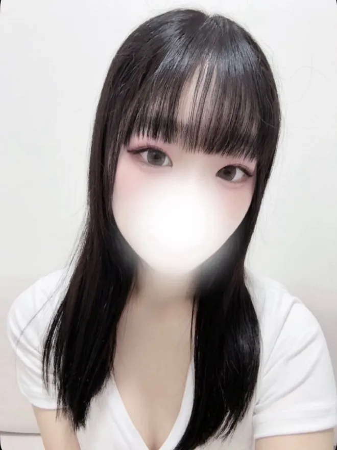 ゆき
