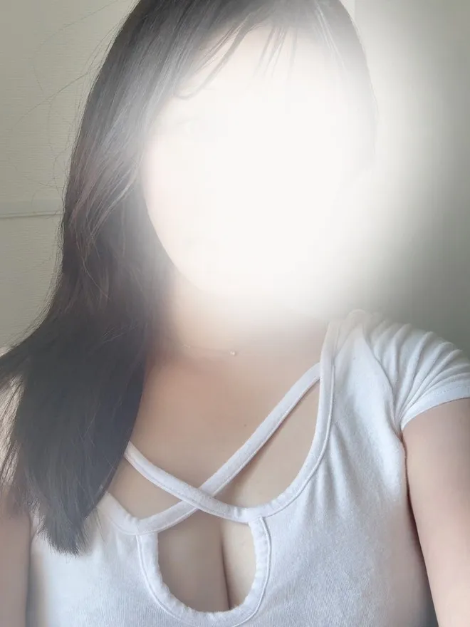 みな