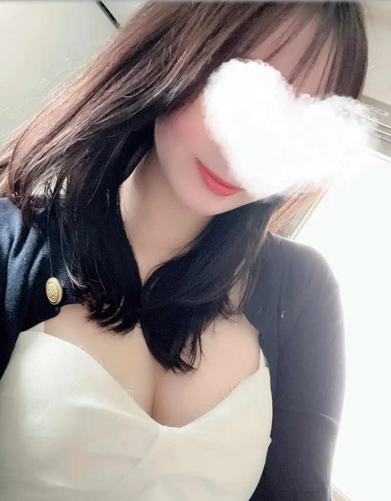 みおん