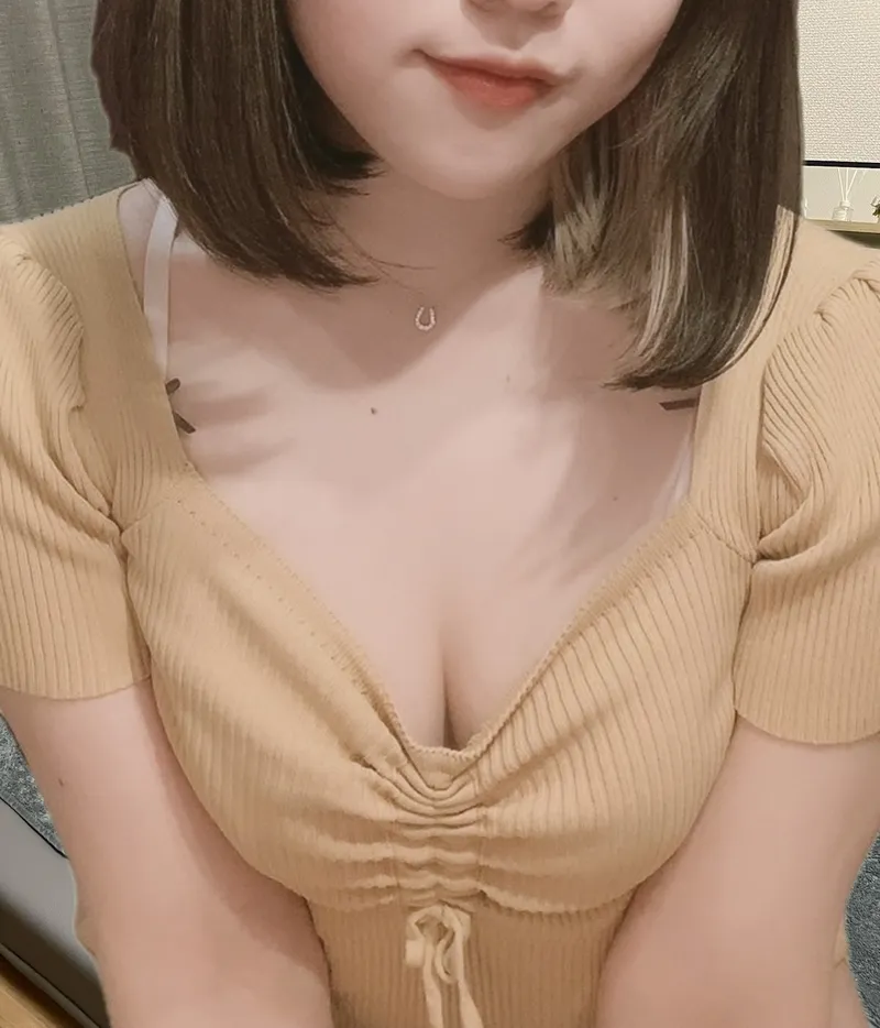 みずき