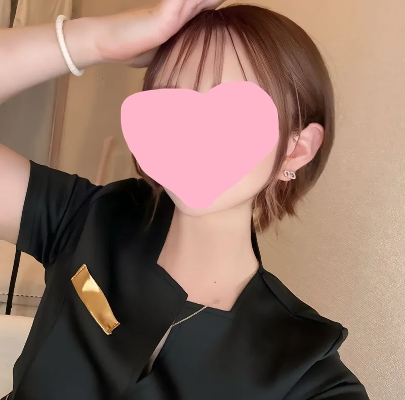 れな