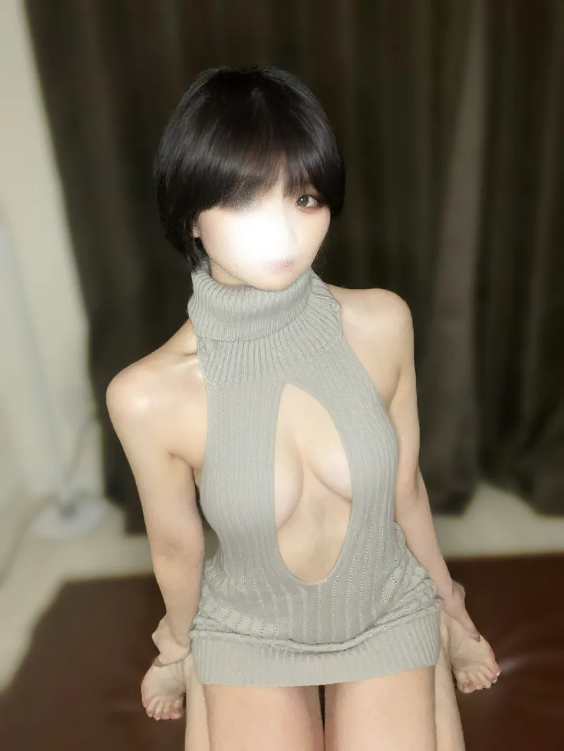 さら