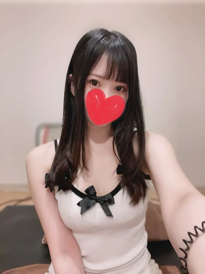 ミラン