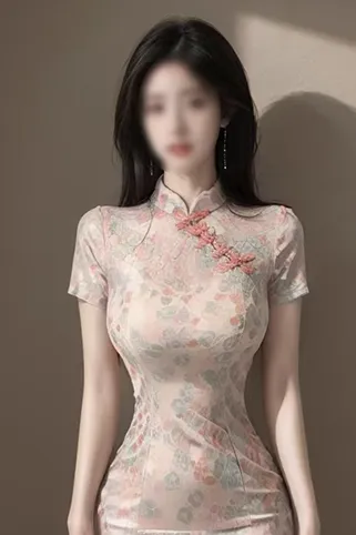 みら
